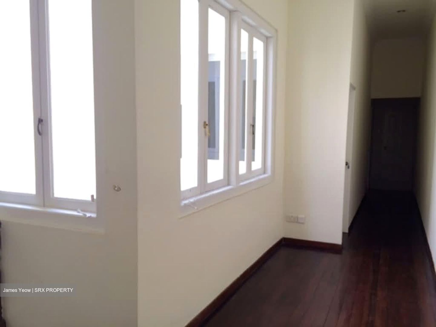 Killiney Road (D9), Detached #548819981